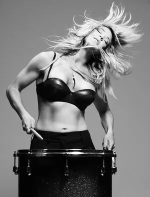 Ellie Goulding / elliegoulding / glovored фото голая #0082