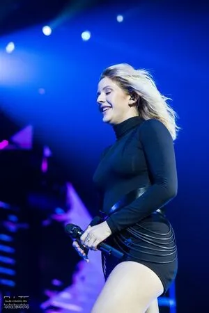 Ellie Goulding / elliegoulding / glovored фото голая #0218