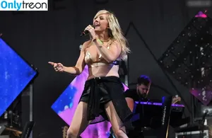 Ellie Goulding / elliegoulding / glovored фото голая #0745