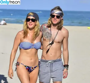 Ellie Goulding / elliegoulding / glovored фото голая #0783