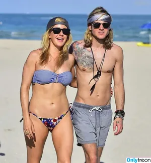 Ellie Goulding / elliegoulding / glovored фото голая #0788