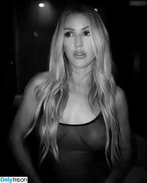 Ellie Goulding / elliegoulding / glovored фото голая #0816