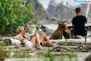 Ellie Goulding / elliegoulding / zarinamae фото голая #0940