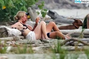 Ellie Goulding / elliegoulding / zarinamae фото голая #0941