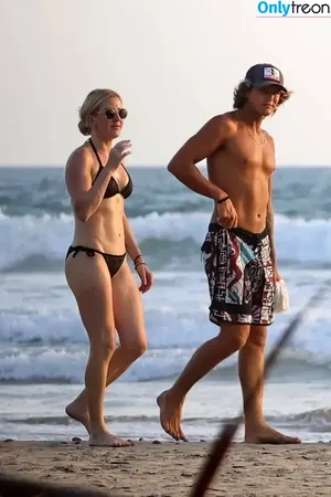 Ellie Goulding / elliegoulding / zarinamae фото голая #0942