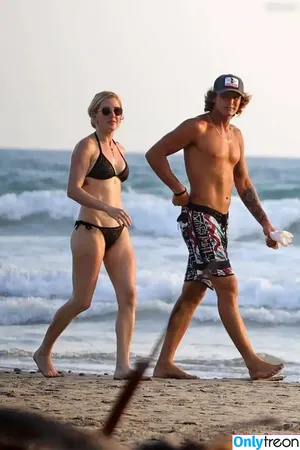 Ellie Goulding / elliegoulding / zarinamae фото голая #0944