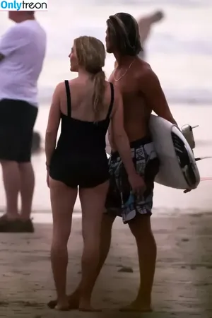 Ellie Goulding / elliegoulding / zarinamae фото голая #0945