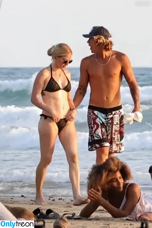 Ellie Goulding / elliegoulding / zarinamae фото голая #0946