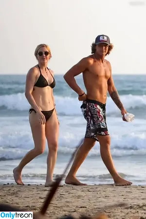 Ellie Goulding / elliegoulding / zarinamae фото голая #0947