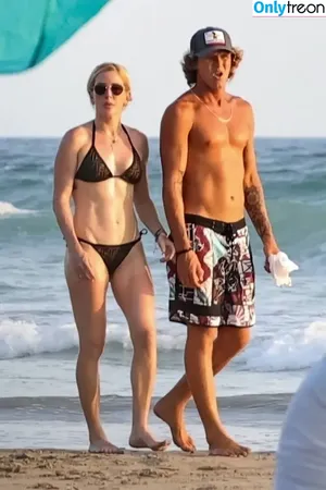 Ellie Goulding / elliegoulding / zarinamae фото голая #0948