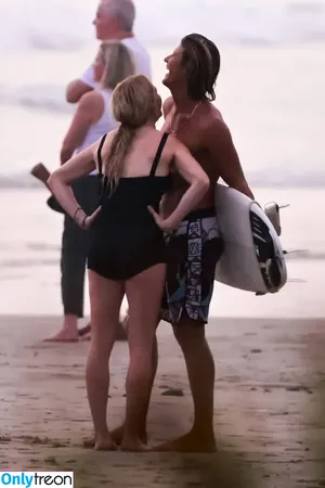Ellie Goulding / elliegoulding / zarinamae фото голая #0949