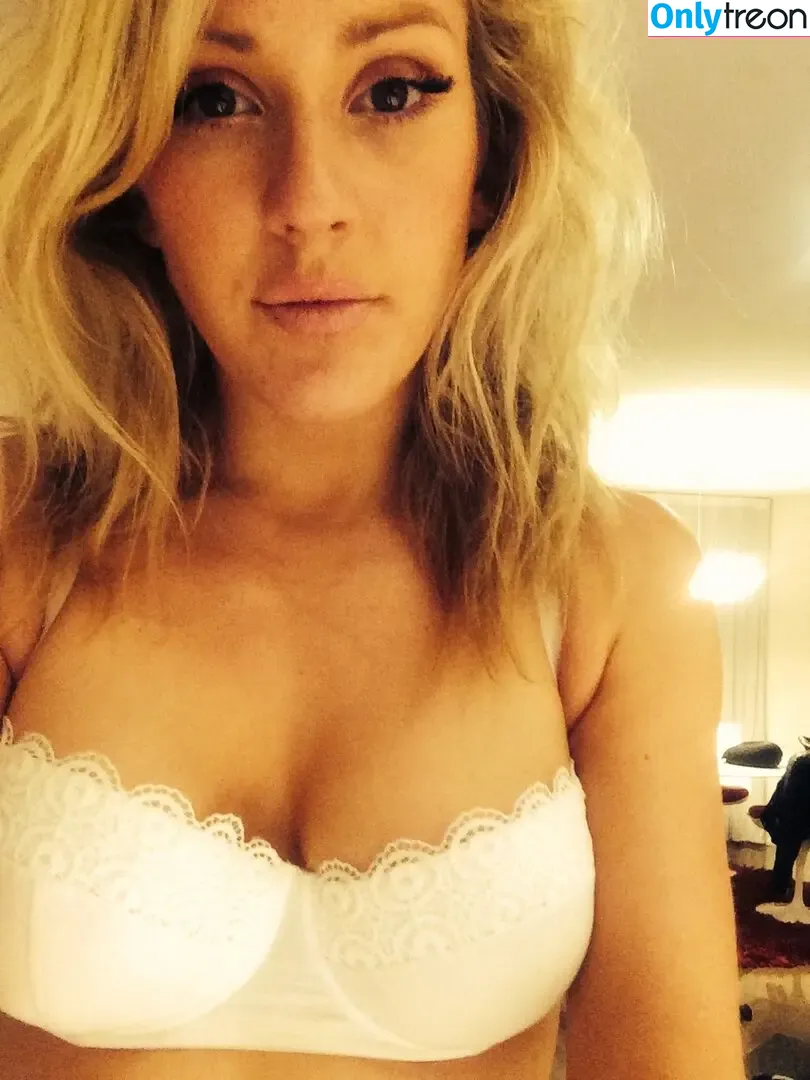 Ellie Goulding голая photo #0413 (elliegoulding / glovored)