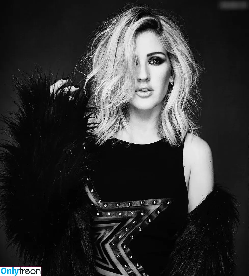 Ellie Goulding голая photo #0547 (elliegoulding / glovored)