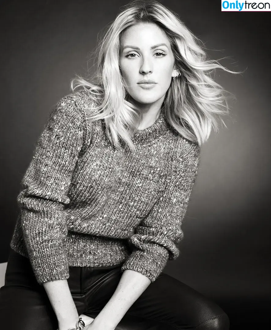 Ellie Goulding голая photo #0639 (elliegoulding / glovored)