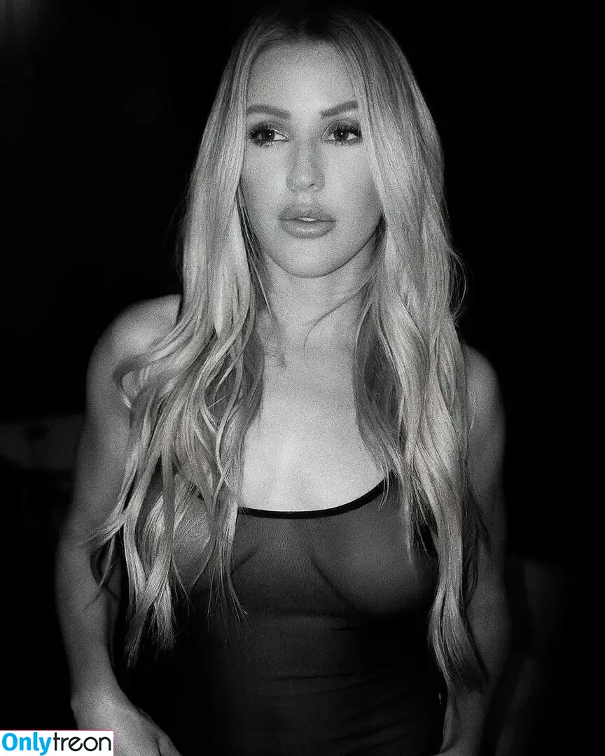 Ellie Goulding голая photo #0721 (elliegoulding / glovored)