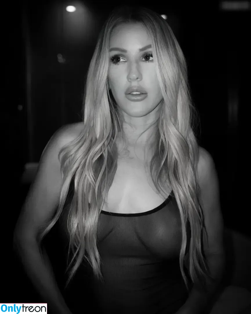 Ellie Goulding голая photo #0816 (elliegoulding / glovored)