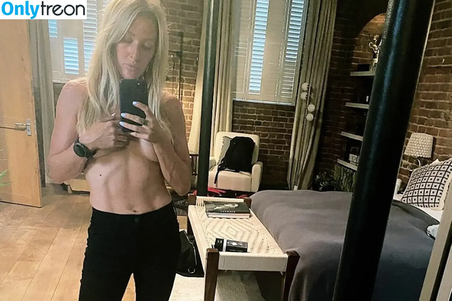 Ellie Goulding голая photo #0900 (elliegoulding / zarinamae)