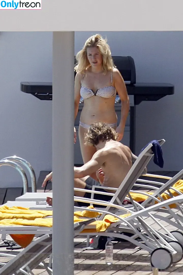 Ellie Goulding голая photo #0909 (elliegoulding / zarinamae)