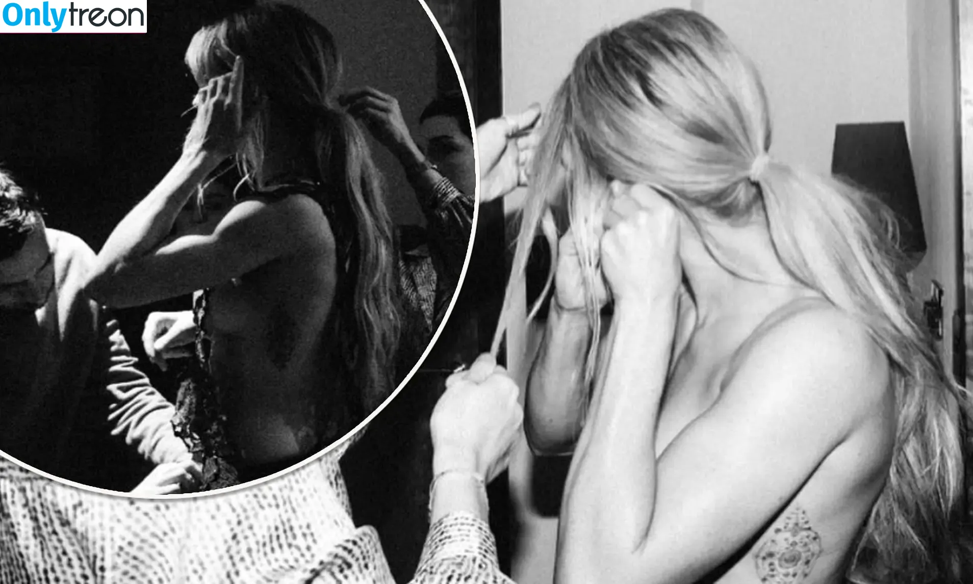 Ellie Goulding голая photo #0913 (elliegoulding / zarinamae)
