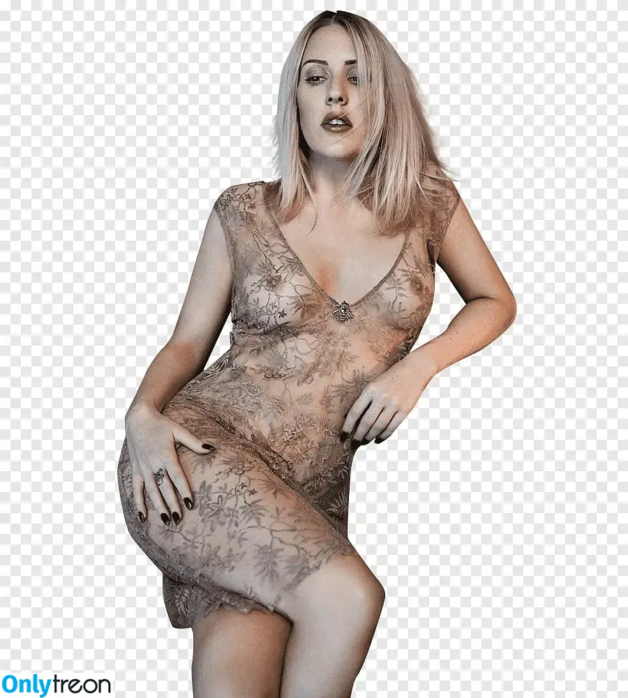 Ellie Goulding nude photo #0921 (elliegoulding / zarinamae)