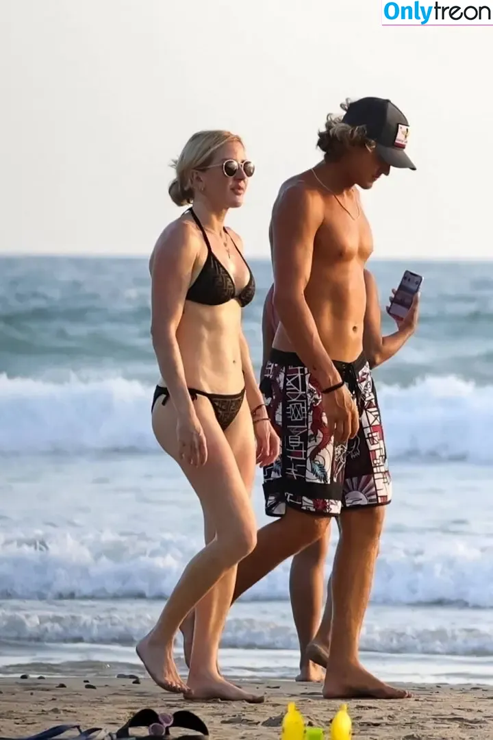 Ellie Goulding голая photo #0934 (elliegoulding / zarinamae)