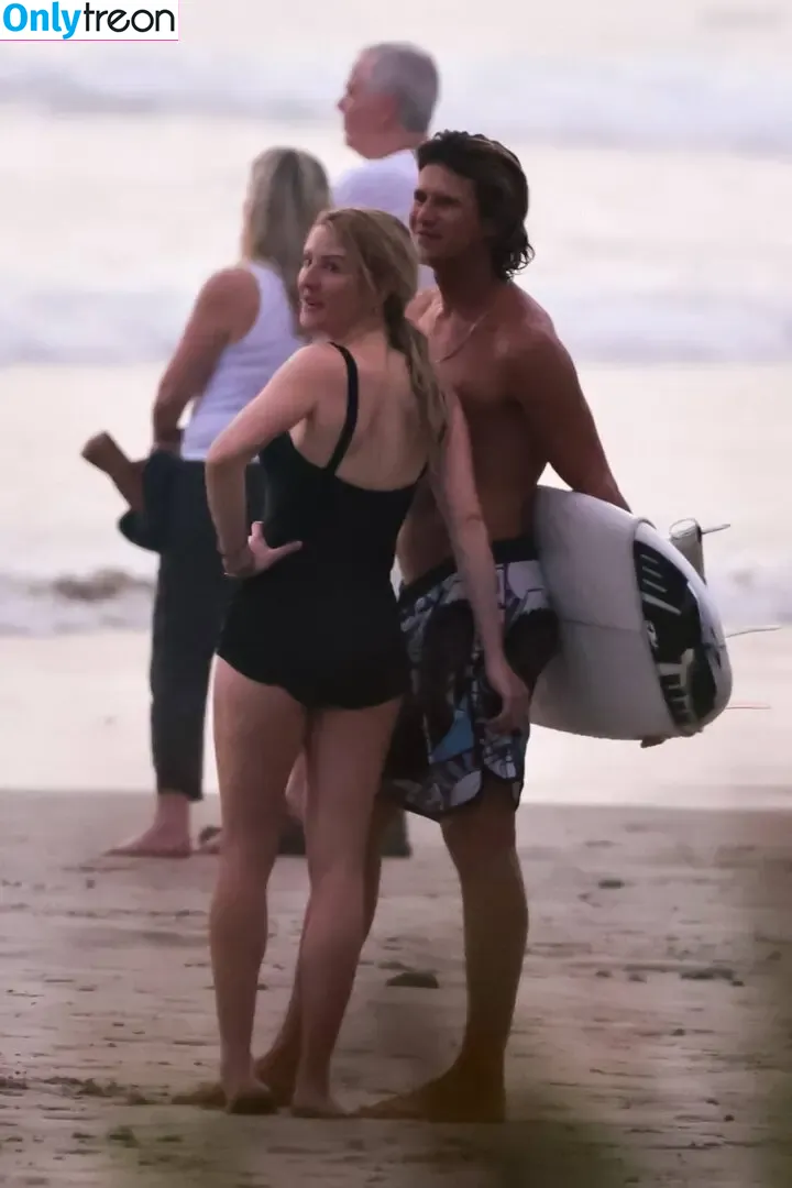 Ellie Goulding голая photo #0935 (elliegoulding / zarinamae)
