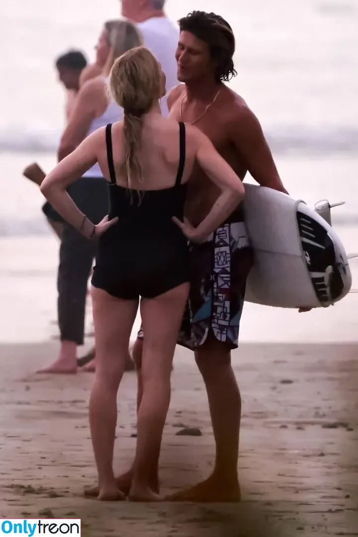 Ellie Goulding голая photo #0937 (elliegoulding / zarinamae)