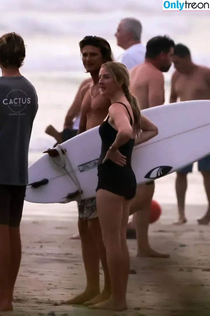 Ellie Goulding голая photo #0939 (elliegoulding / zarinamae)