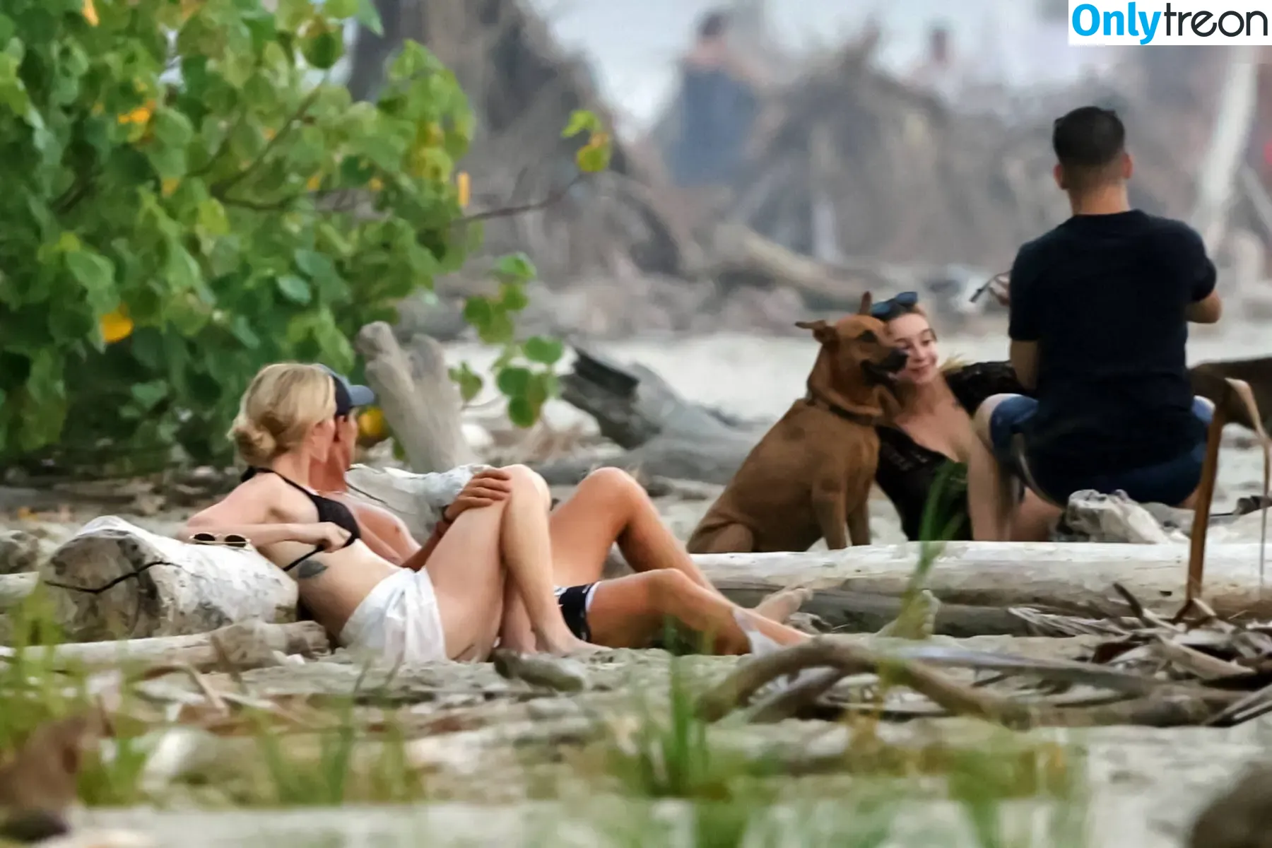 Ellie Goulding голая photo #0940 (elliegoulding / zarinamae)