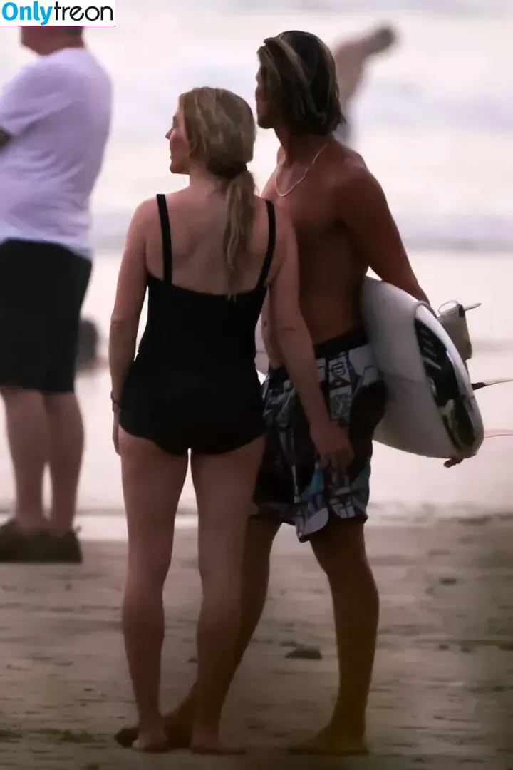 Ellie Goulding голая photo #0945 (elliegoulding / zarinamae)