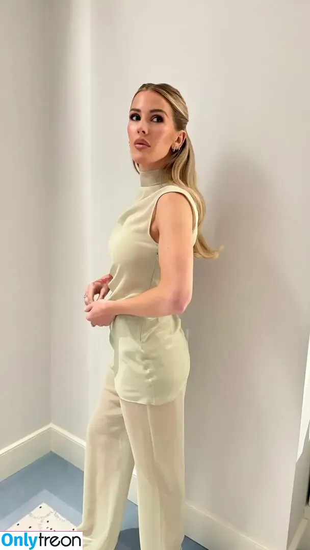 Ellie Goulding голая photo #0958 (elliegoulding / zarinamae)