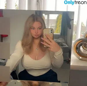 Ellie Harp3r / ellie.harp3r / ellieharp3r nude photo #0011