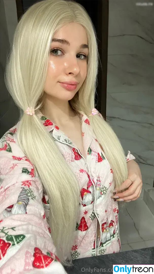 ellie_hunny голая photo #0066 (gamer_elliee)