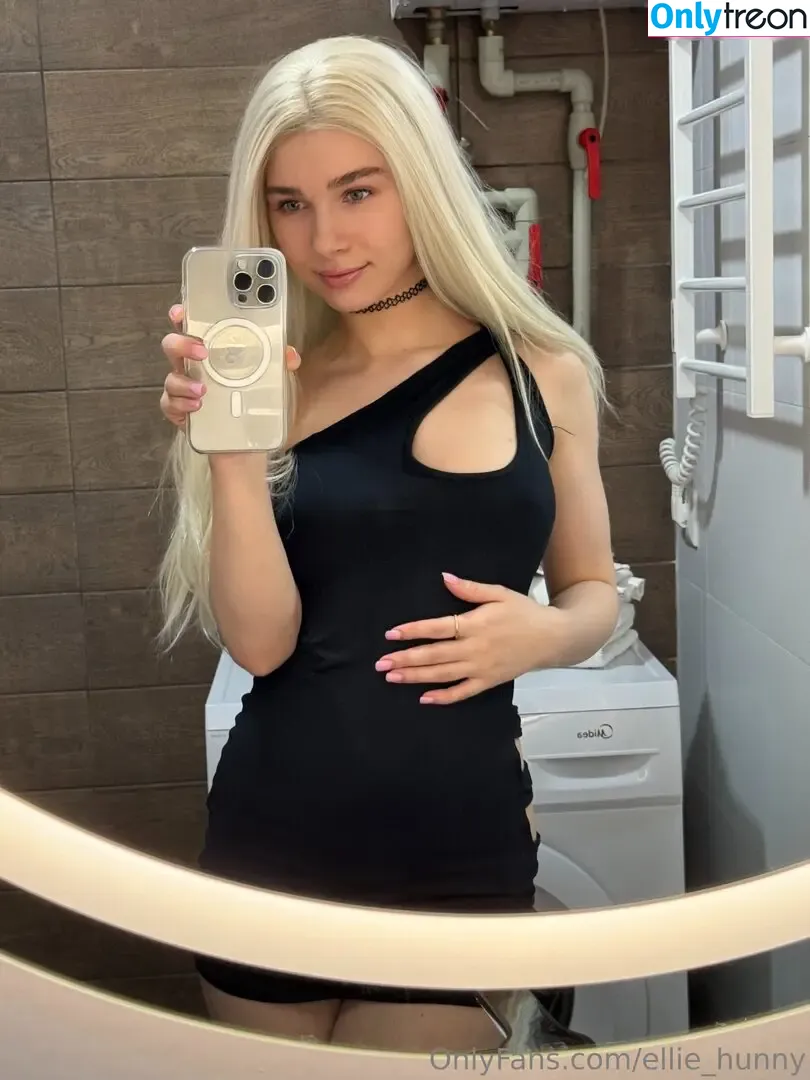 ellie_hunny nude photo #0076 (gamer_elliee)