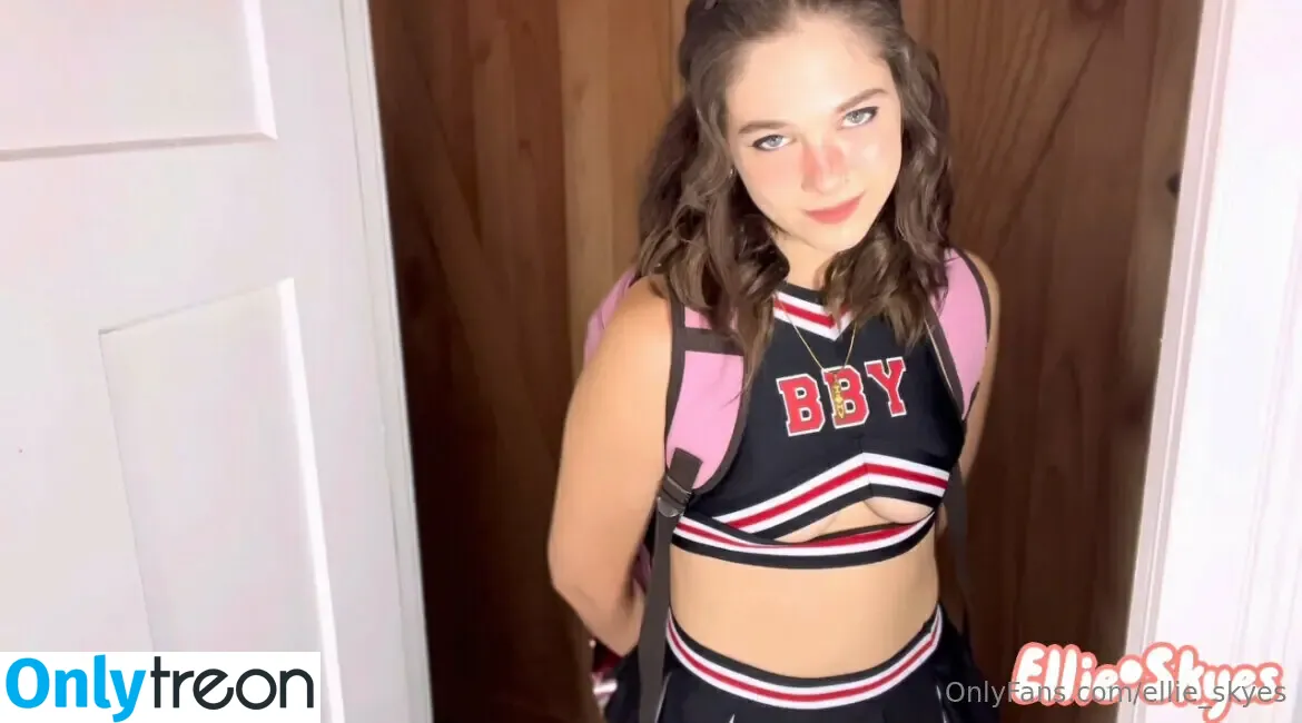 Ellie Skyes nude photo #0104 (ellie_skyes / ellie_skyes_)