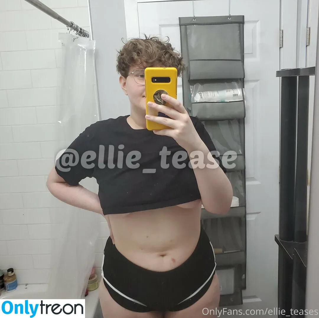 ellie_teases nude photo #0023 (ellie.tease.paterson)