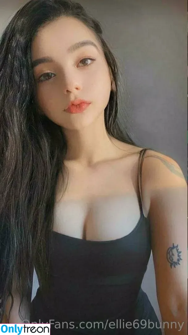 Ellie69bunny nude photo #0173 (Turbulent_Ad9733 / elliebunny132)