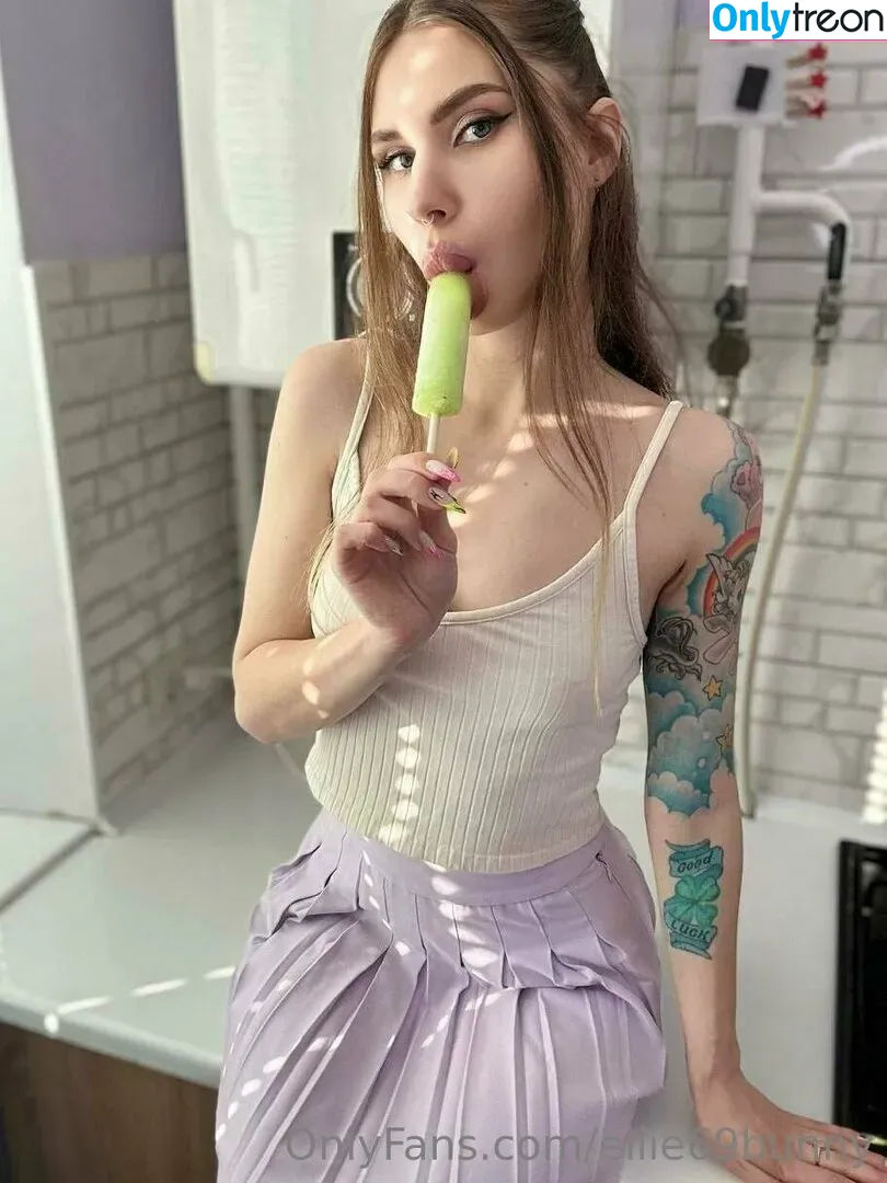 Ellie69bunny голая photo #0206 (Turbulent_Ad9733 / elliebunny132)