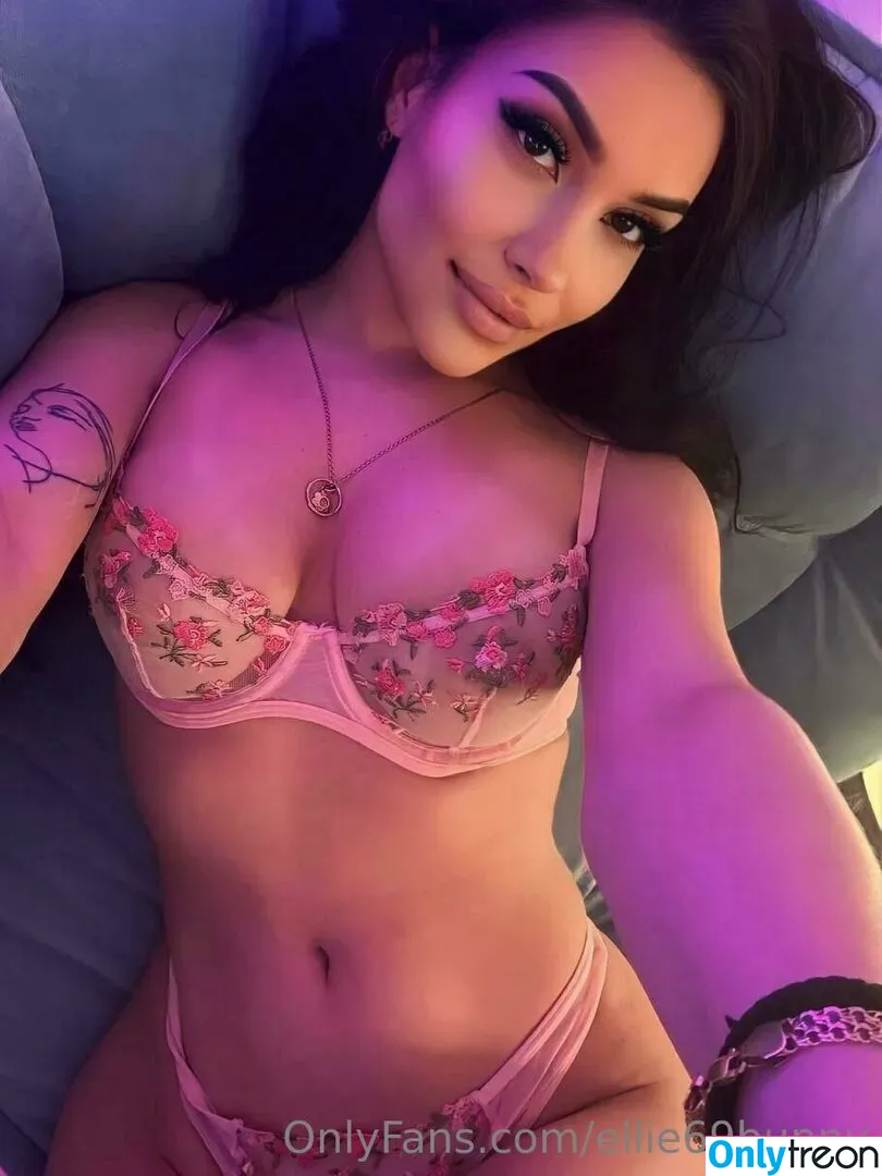 Ellie69bunny nude photo #0247 (Turbulent_Ad9733 / elliebunny132)