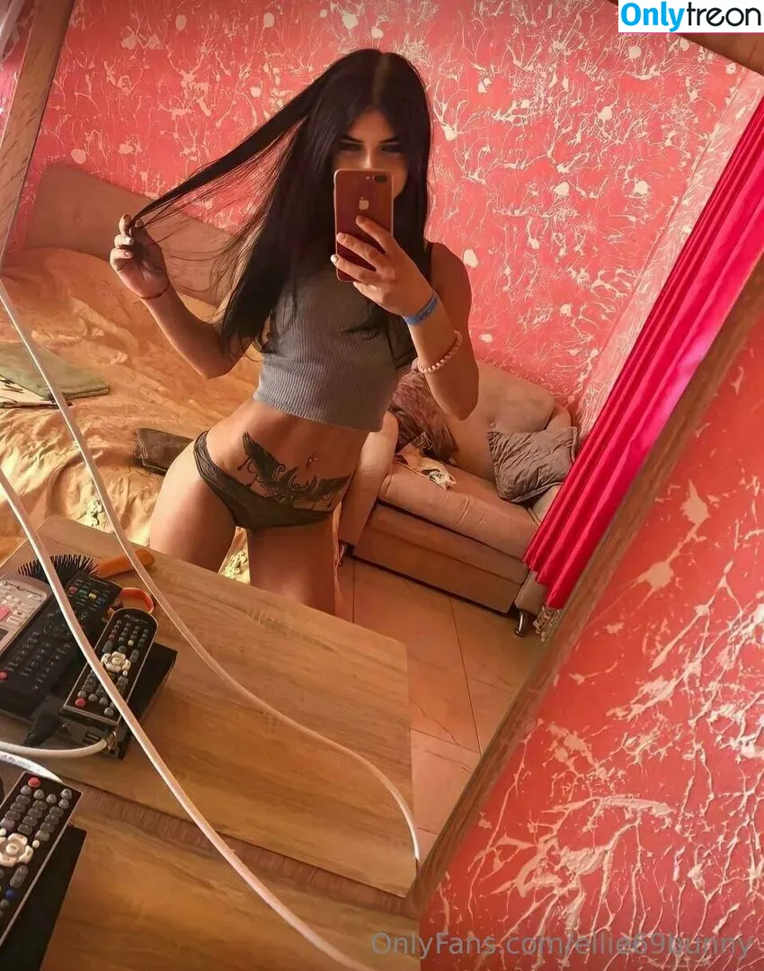 Ellie69bunny nude photo #0274 (Turbulent_Ad9733 / elliebunny132)