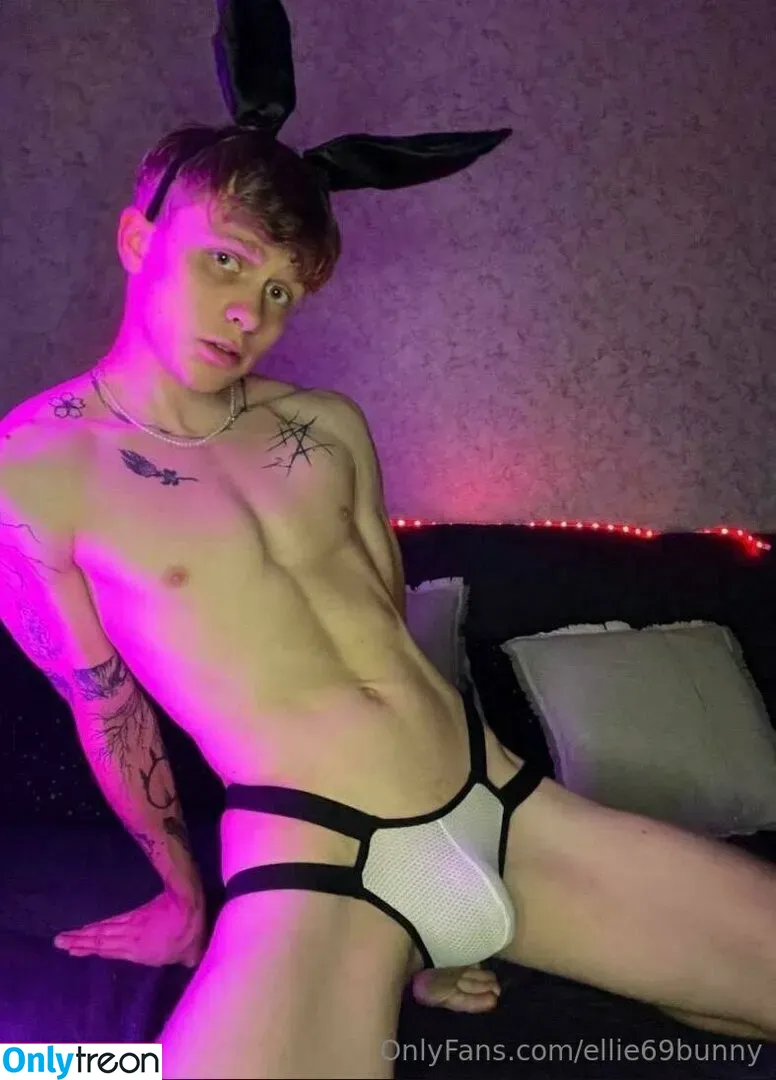 Ellie69bunny nude photo #0276 (Turbulent_Ad9733 / elliebunny132)
