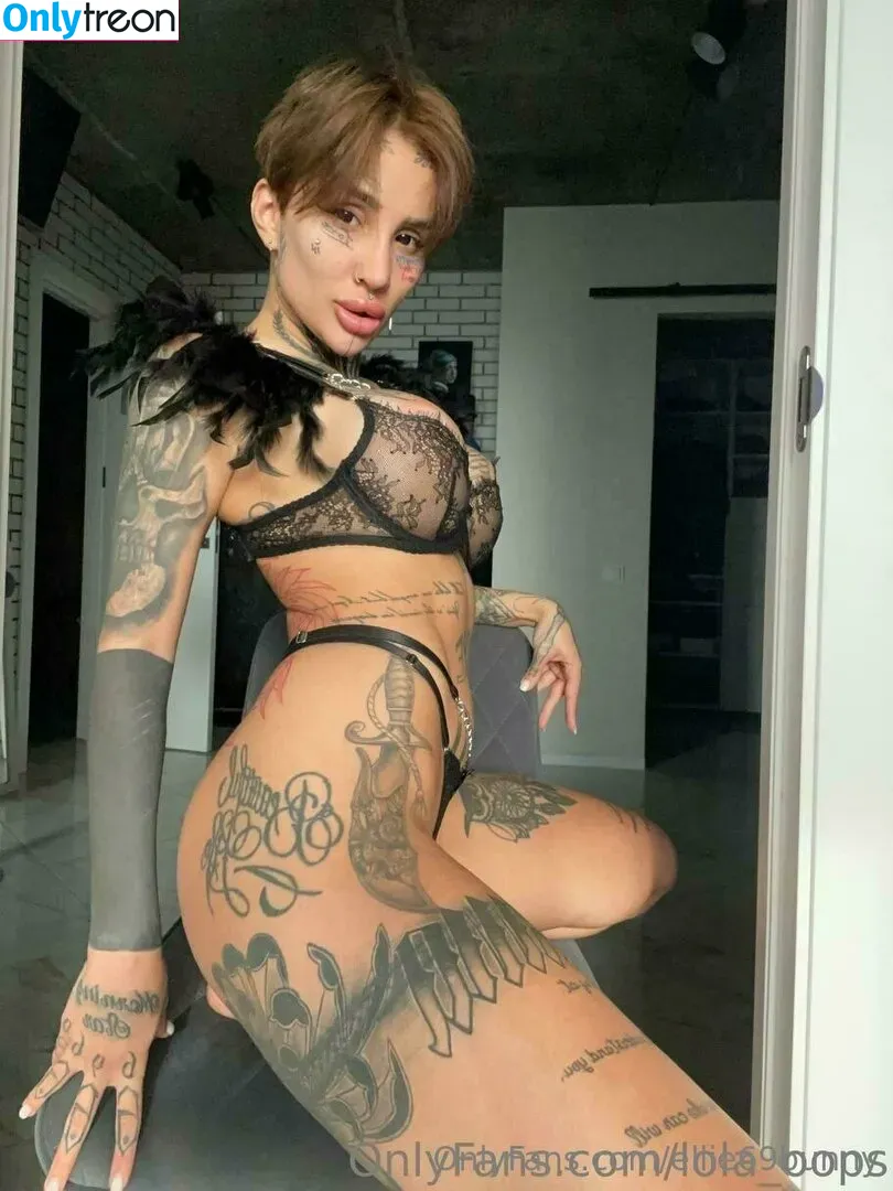 Ellie69bunny nude photo #0284 (Turbulent_Ad9733 / elliebunny132)