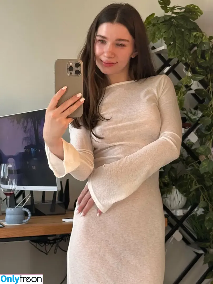 Ellie69bunny nude photo #0992 (Turbulent_Ad9733 / elliebunny132)