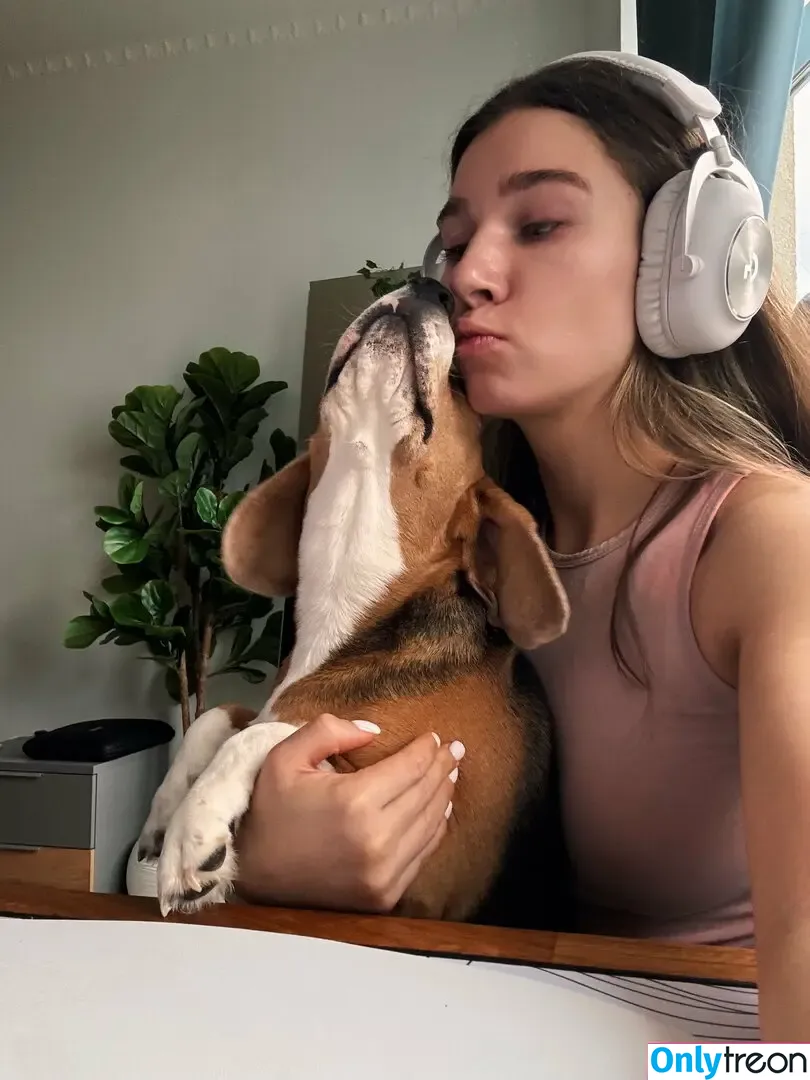 Ellie69bunny nude photo #1000 (Turbulent_Ad9733 / elliebunny132)