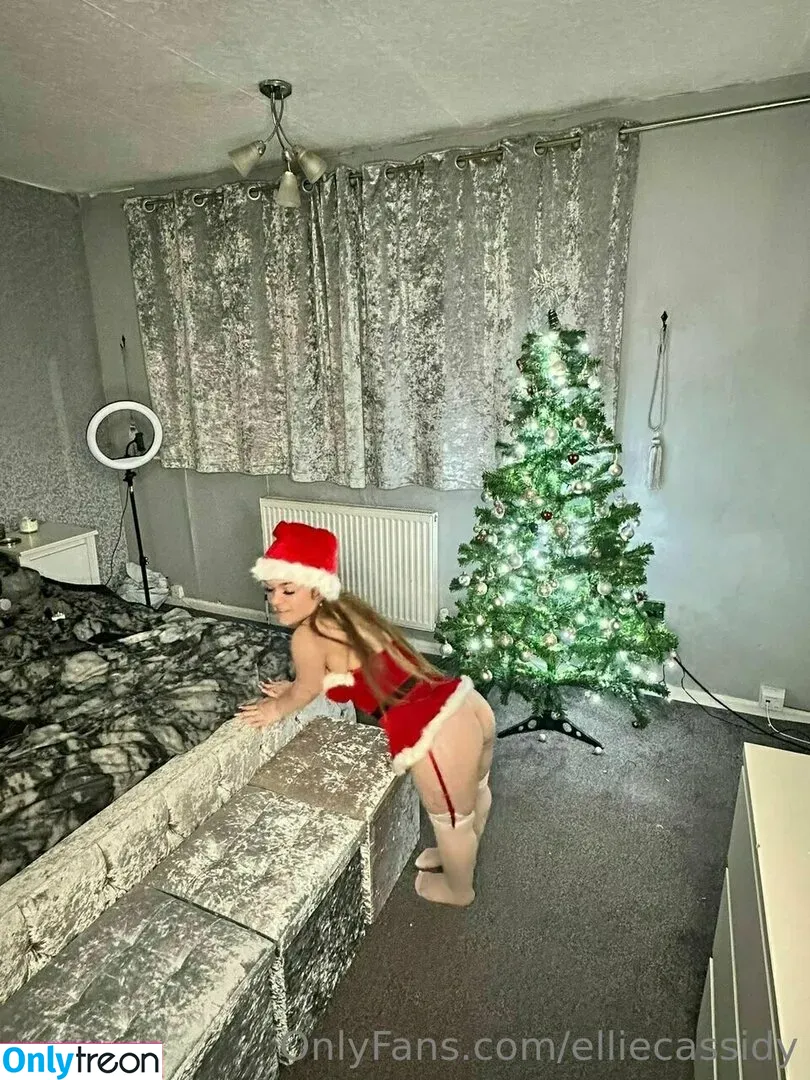 elliecassidy nude photo #0001 (ells)