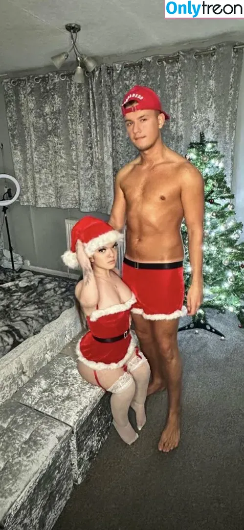 elliecassidy nude photo #0010 (ells)