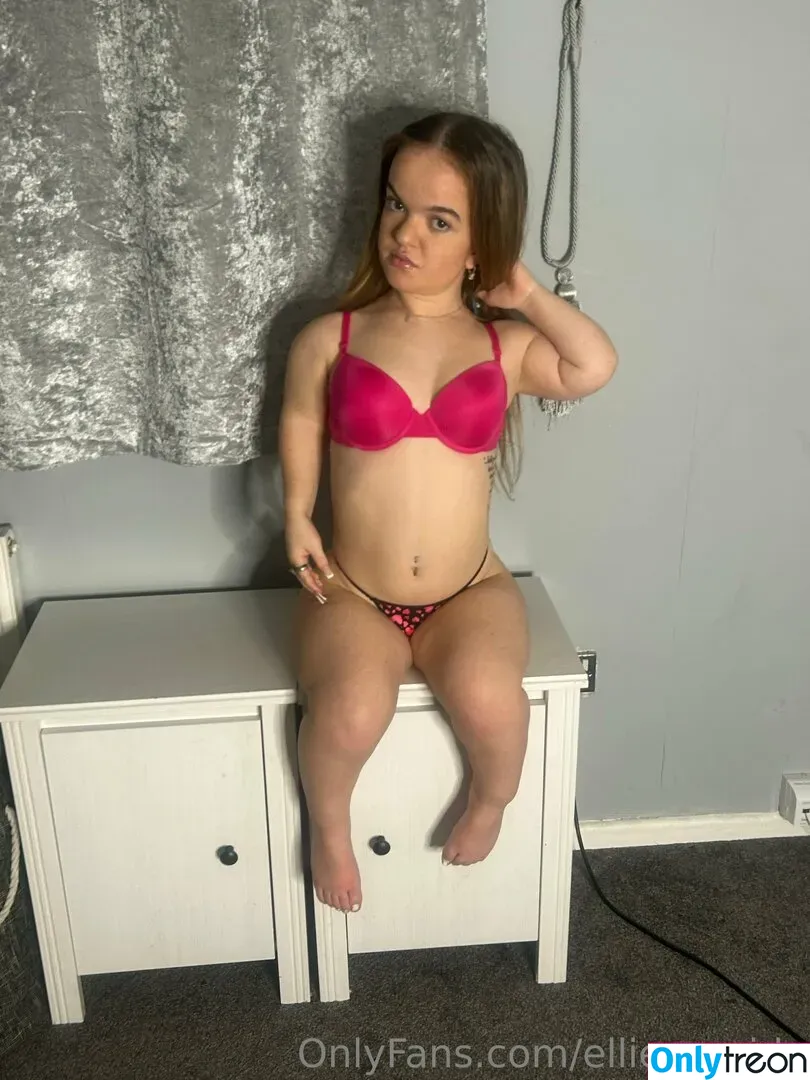 elliecassidy nude photo #0073 (ells)