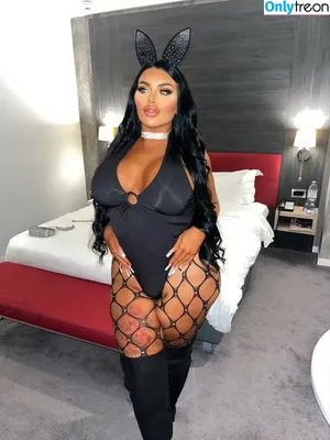 elliechloe / misselliechloexx nude photo #0007