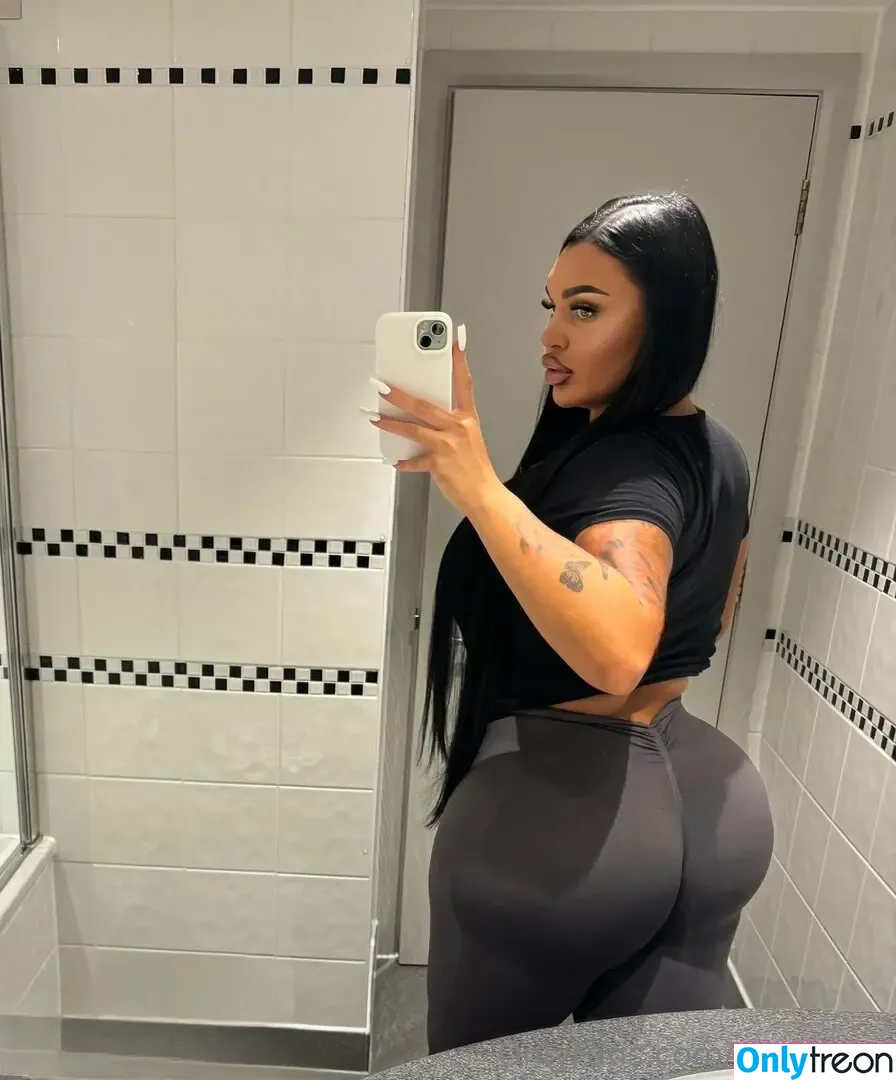 elliechloe nude photo #0019 (misselliechloexx)