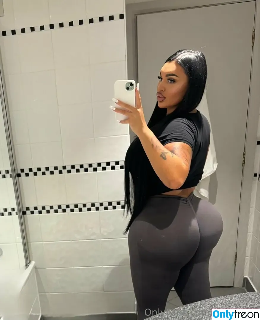 elliechloe nude photo #0020 (misselliechloexx)